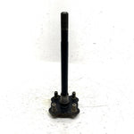 2003 Arctic Cat 400 4X4 OEM Front Right Axle 0502-366 AA30