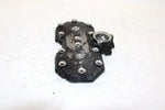 1999 Arctic Cat Zr 500 Oem Cylinder Head 3005-120 SA18