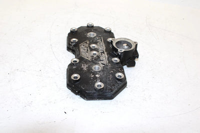 1999 Arctic Cat Zr 500 Oem Cylinder Head 3005-120 SA18