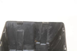 1997 Ski-doo Mxz 670 Oem Lower Air Box Half 580638603 SS63