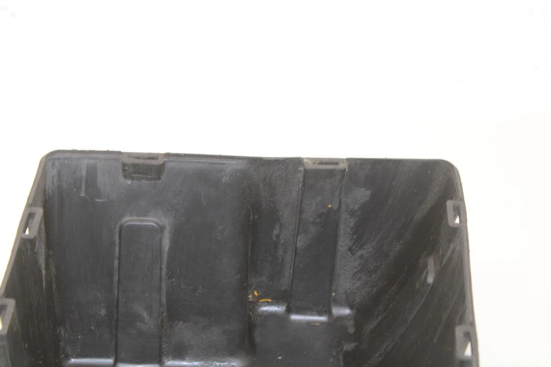 1997 Ski-doo Mxz 670 Oem Lower Air Box Half 580638603 SS63