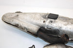 03 Ski-doo Mxz 600 Sport Oem Turned Pipe 514052400 SS6