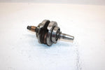 1977 Honda Atc 90 A Oem Crankshaft 13000-071-010 AH71