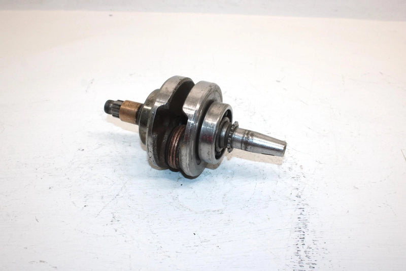 1977 Honda Atc 90 A Oem Crankshaft 13000-071-010 AH71