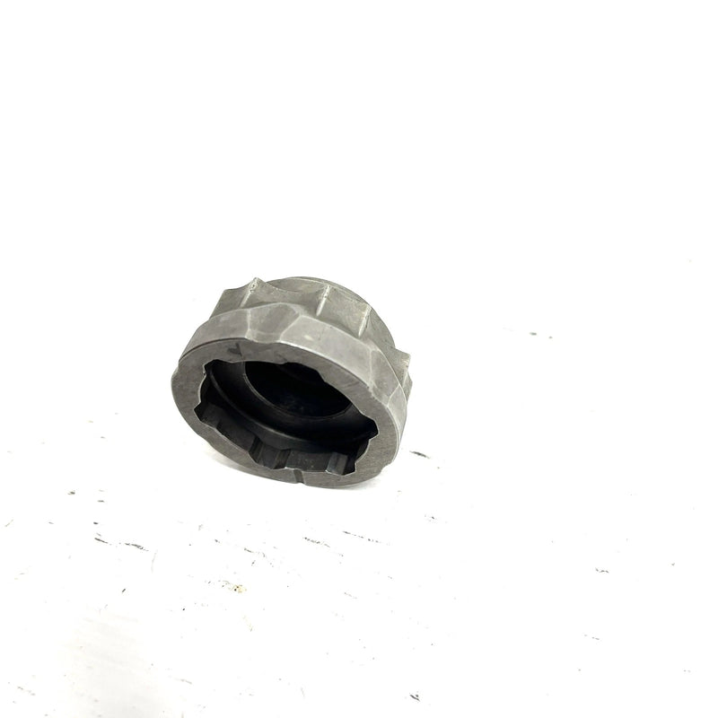 09-19 Honda Rancher 420 OEM Center Shift Drum 24312-HP7-A01 AH28