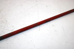 90 Polaris 650 Oem Sway Bar 5224237-01 5224237-067 SP209