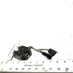 2003 Arctic Cat 400 4X4 OEM Voltage Regulator 3402-682 AA30