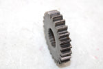 2006 Polaris Outlaw 500 Oem Primary Drive Gear 3089595 AP4