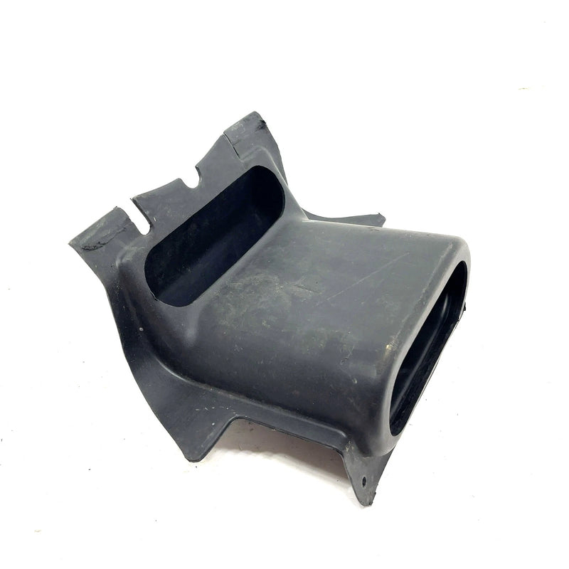 1997 Polaris SLT 780 OEM Hood Air Baffle 5431648 JP40