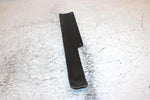 1996 Arctic Cat Cougar Oem Right Hood Guide 0616-834 SA32