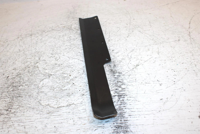 1996 Arctic Cat Cougar Oem Right Hood Guide 0616-834 SA32