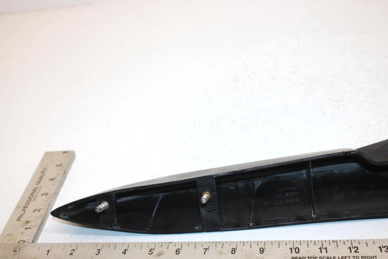 2000 Sea-doo Gtx Oem Left Sponson 92000595 JS56