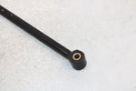 00 Polaris 600 Touring Oem Upper Radius Rod With End 1820672-067 SP202