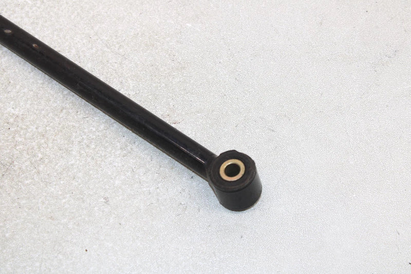 00 Polaris 600 Touring Oem Upper Radius Rod With End 1820672-067 SP202
