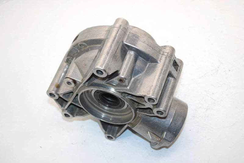 16 Can-am Outlander L Max 450 Efi Dps Oem Rear Gearcase 7703501019 AB5