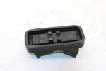 2006 Polaris 600 Fusion Oem Ski Stopper 5412864 SP31