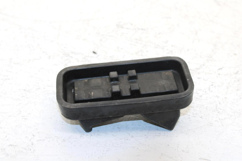 2006 Polaris 600 Fusion Oem Ski Stopper 5412864 SP31