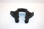00 Arctic Cat Zl 550 Esr Oem Console 1606-735 SA216