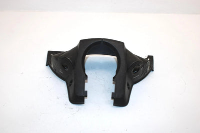 00 Arctic Cat Zl 550 Esr Oem Console 1606-735 SA216