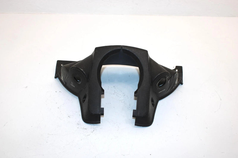 00 Arctic Cat Zl 550 Esr Oem Console 1606-735 SA216