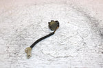 1995 Yamaha Vmax 600 Oem Hand Warmer Switch 8AB-87283-00-00 SY11