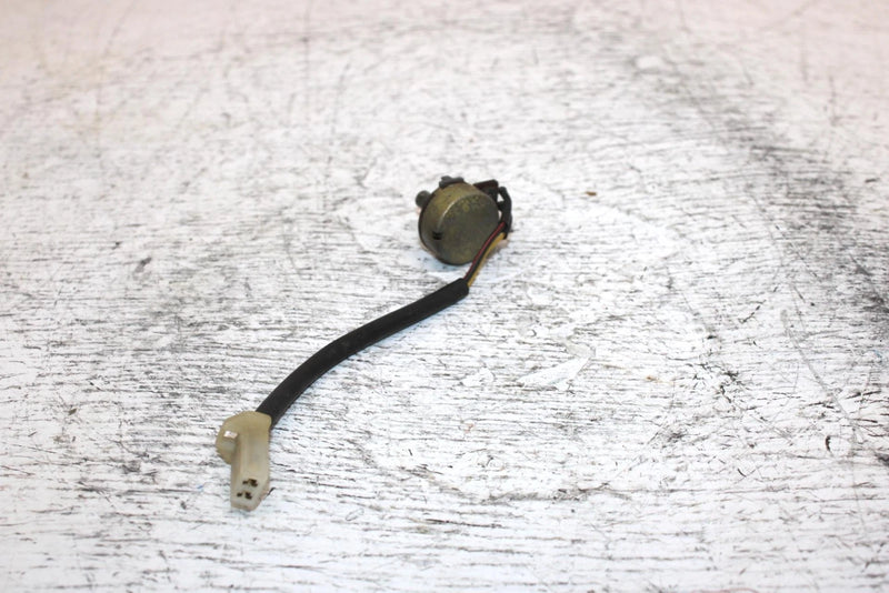 1995 Yamaha Vmax 600 Oem Hand Warmer Switch 8AB-87283-00-00 SY11