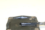 1994 Arctic Cat Montego Oem Pump Cover 6505-652 JA5
