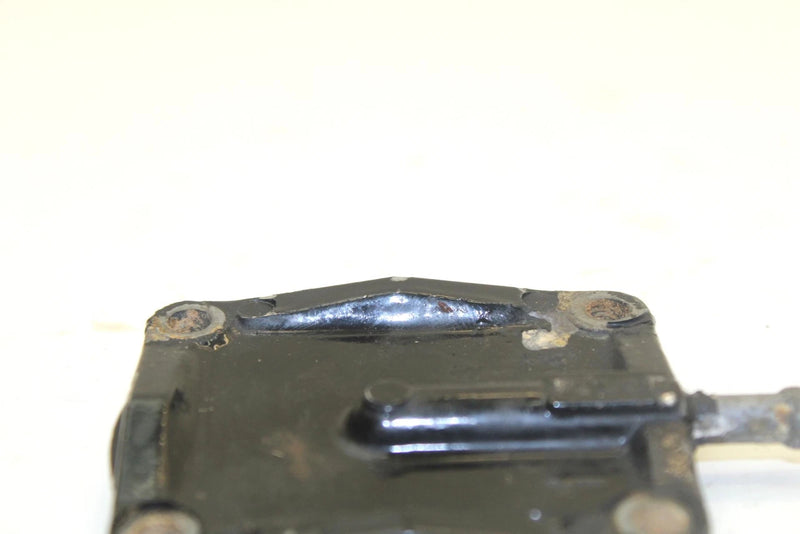1994 Arctic Cat Montego Oem Pump Cover 6505-652 JA5
