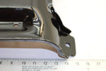 90 Sea-Doo SP OEM Engine Mount Plate 270000013P90 JS1