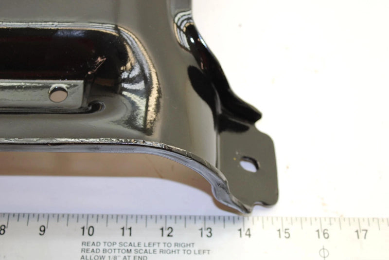 90 Sea-Doo SP OEM Engine Mount Plate 270000013P90 JS1