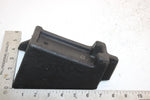 1987 Kawasaki 650 Sx Oem Waterbox Left Dampner 92075-3763 JK7