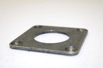 Arctic Cat OEM Crankcase Oil Seal Plate 3003-444 Q2293