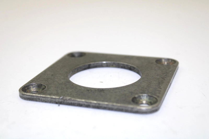Arctic Cat OEM Crankcase Oil Seal Plate 3003-444 Q2293