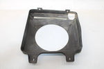 1996 Polaris Sportsman 500 Oem Cooling Fan Shroud 5432356 AP126