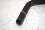 2000 Polaris Xpedition 425 Oem Coolant Fill Hose 5411632 AP147
