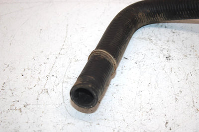 2000 Polaris Xpedition 425 Oem Coolant Fill Hose 5411632 AP147