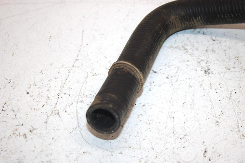 2000 Polaris Xpedition 425 Oem Coolant Fill Hose 5411632 AP147