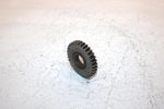 1997 Kawasaki Bayou 220 Oem 33T Reverse Gear 13129-1869 AK21