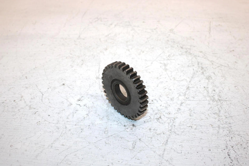 1997 Kawasaki Bayou 220 Oem 33T Reverse Gear 13129-1869 AK21
