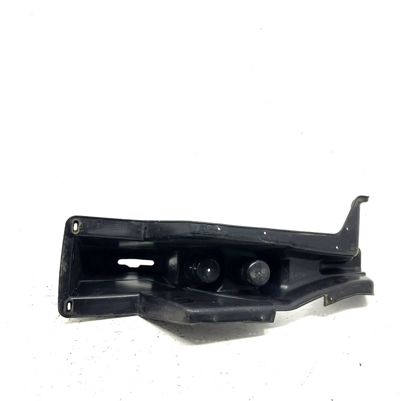 08-13 Polaris RZR 800 OEM Console Cover 5437838-070 XP8