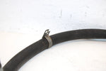 1987 Polaris 400 Oem Coolant Crossover Hose 5410324 SP61
