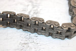 1991 Polaris Sport Oem 62P Chaincase Chain 3224026 SP26