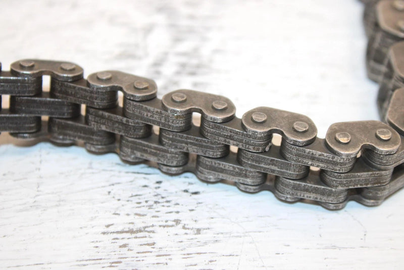 1991 Polaris Sport Oem 62P Chaincase Chain 3224026 SP26