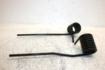 1998 Ski-doo Mach 1 700 Oem Rear Skid Spring Set 414944200 414944300 SS3