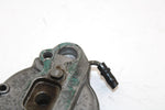 Ski-doo Oem Exhaust Valve Housing 420854887 Q4406