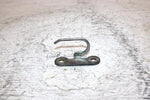 1997 Yamaha Vmax Sx 700 Triple Oem Bearing Holder 8CH-23872-00-00 SY10