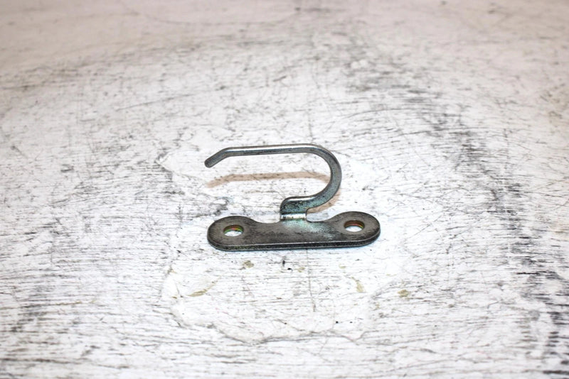 1997 Yamaha Vmax Sx 700 Triple Oem Bearing Holder 8CH-23872-00-00 SY10