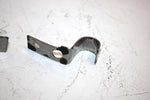 92 Polaris 440 Oem Wiring Clip Pair 7080665 4020035 SP128