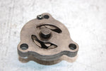 2008 Arctic Cat Atv 366 Auto Trans 4x4 Fis Oem Oil Pump 0812-069 AA26
