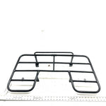 1991 Polaris Trail Boss 350L 2x4 OEM Front Rack AP227
